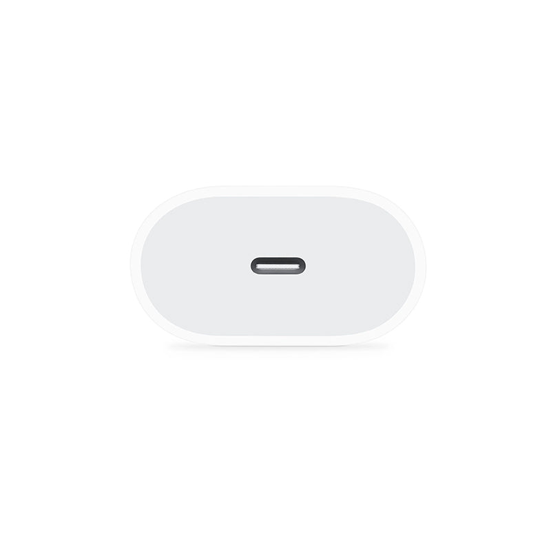 USB-C Power Adapter Netzteil Apple 20 W