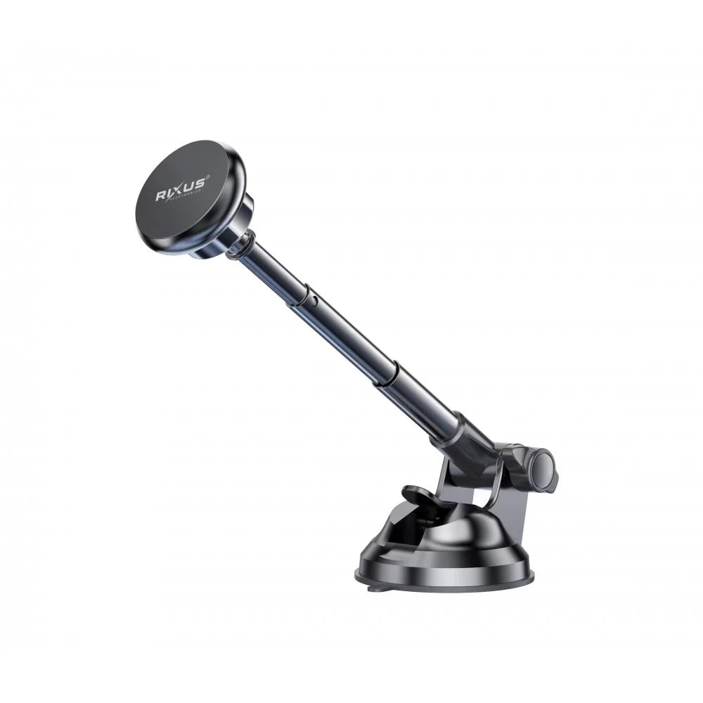 Rixus Magnetic Universal Car Holder Auto Halterung RXHM5