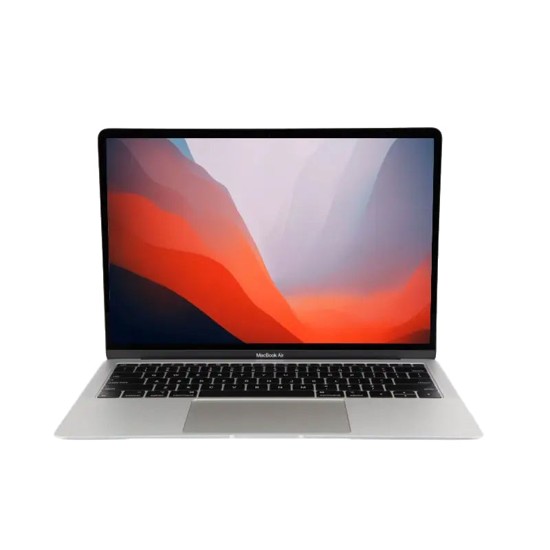 Apple MacBook Air 13" - 1.1 GHz Intel Core i3 - 8GB RAM - 256GB PCIe SSD - 2020 Space Grau - wie neuer Zustand